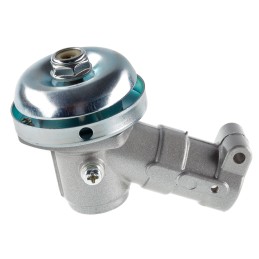 Codo completo D352-003