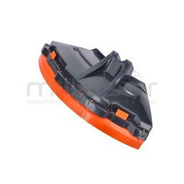 Protector nylon/disco -...