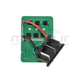 Placa batería TPB3003-13