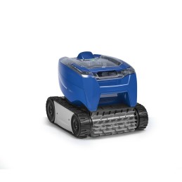 Limpiafondos Zodiac RT3200