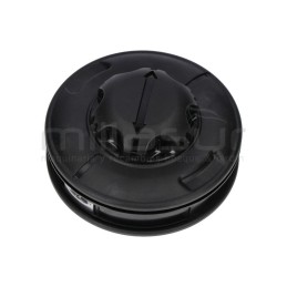 Cabezal Easy Bump 130 carga...