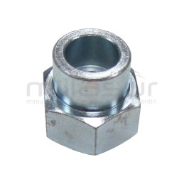 Adaptador 10x1.00...