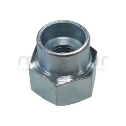 Adaptador 10x1.50...