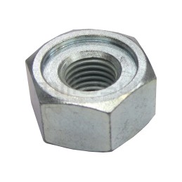 Adaptador 12x1.50...