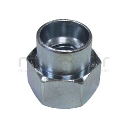 Adaptador 12x1.75...