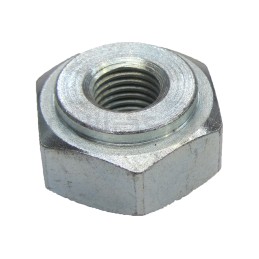 Adaptador 10x1.25...