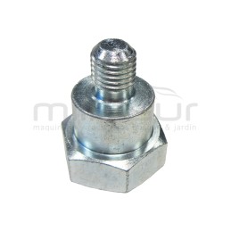 Adaptador 10x1.50...