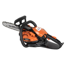 Motosierra plus 25c.c....