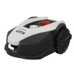 Robot cortacesped 600M - RC600
