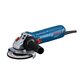 Mini-amoladora 1200W Bosch...