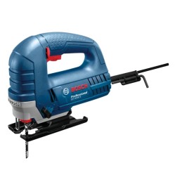 Sierra de calar 710W Bosch...