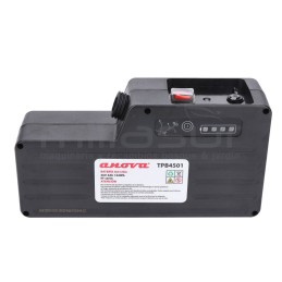 Batería tijera - TPB4501-01