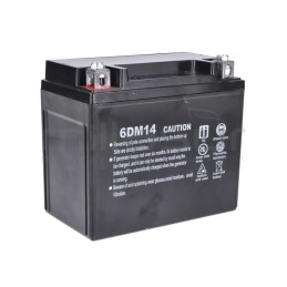 Batería GC7000E-31