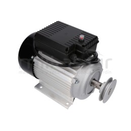 Motor compresor CA100...