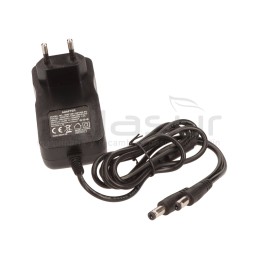 Cargador batería TPB2502-40