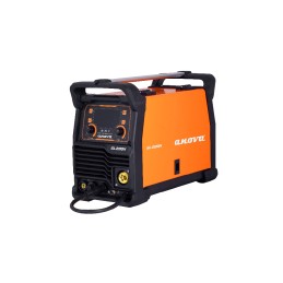 Soldador inverter con hilo,...