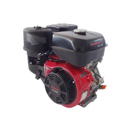 Motor 4T gasolina- 13HP- MA390