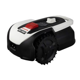 Robot cortacésped 300M - RC300