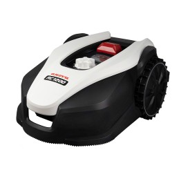 Robot cortacésped 1200M -...