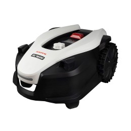 Robot cortacésped 1600M -...