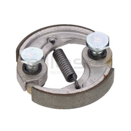 Embrague desbrozadora D45K-032