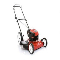 Cortacéspedes Anova al mejor precio- Toolkia