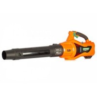 Sopladores y aspiradores al mejor precio - Toolkia