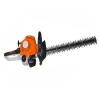 Cortasetos Anova al mejor precio- Toolkia