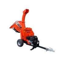 Biotrituradoras al mejor precio- Toolkia