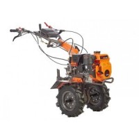 Motoazadas y motocultores al mejor precio - Toolkia