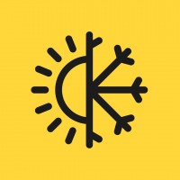 Lo mejor en calefacción, estufas de leña - Toolkia