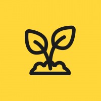 Productos para tu jardín y terraza al mejor precio - Toolkia