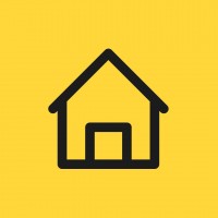 Artículos para el hogar - Toolkia