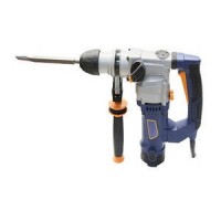 Martillos percutores para ocio o trabajo- Toolkia