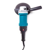 Amoladoras al mejor precio - Toolkia