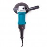 Amoladoras