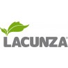 Estufas de leña Lacunza