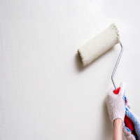 Pintura