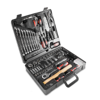 Maletín de herramientas al mejor precio - Toolkia