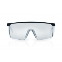 Gafas de protección para bricolaje- Toolkia