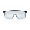 Gafas de protección