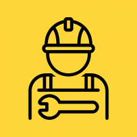 Artículos de protección laboral al mejor precio - Toolkia