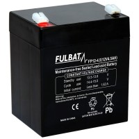 Baterías para maquinaria al mejor precio - Toolkia
