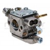 Recambios Motosierra Anova
