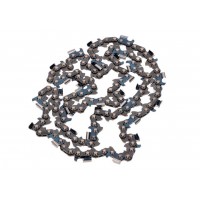 Cadenas - Toolkia