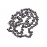 Cadenas
