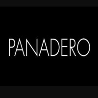 Estufas de leña Panadero