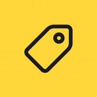 Outlet de herramientas y productos en liquidación- Toolkia