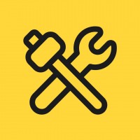 Máquinas y herramientas de bricolaje - Toolkia