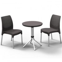 Sets muebles